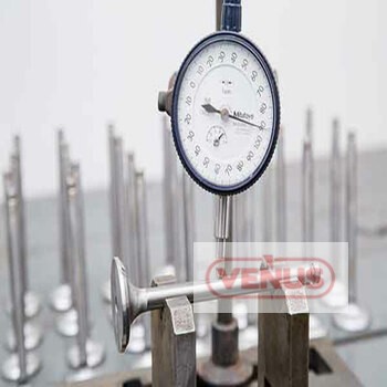 Engine_valve